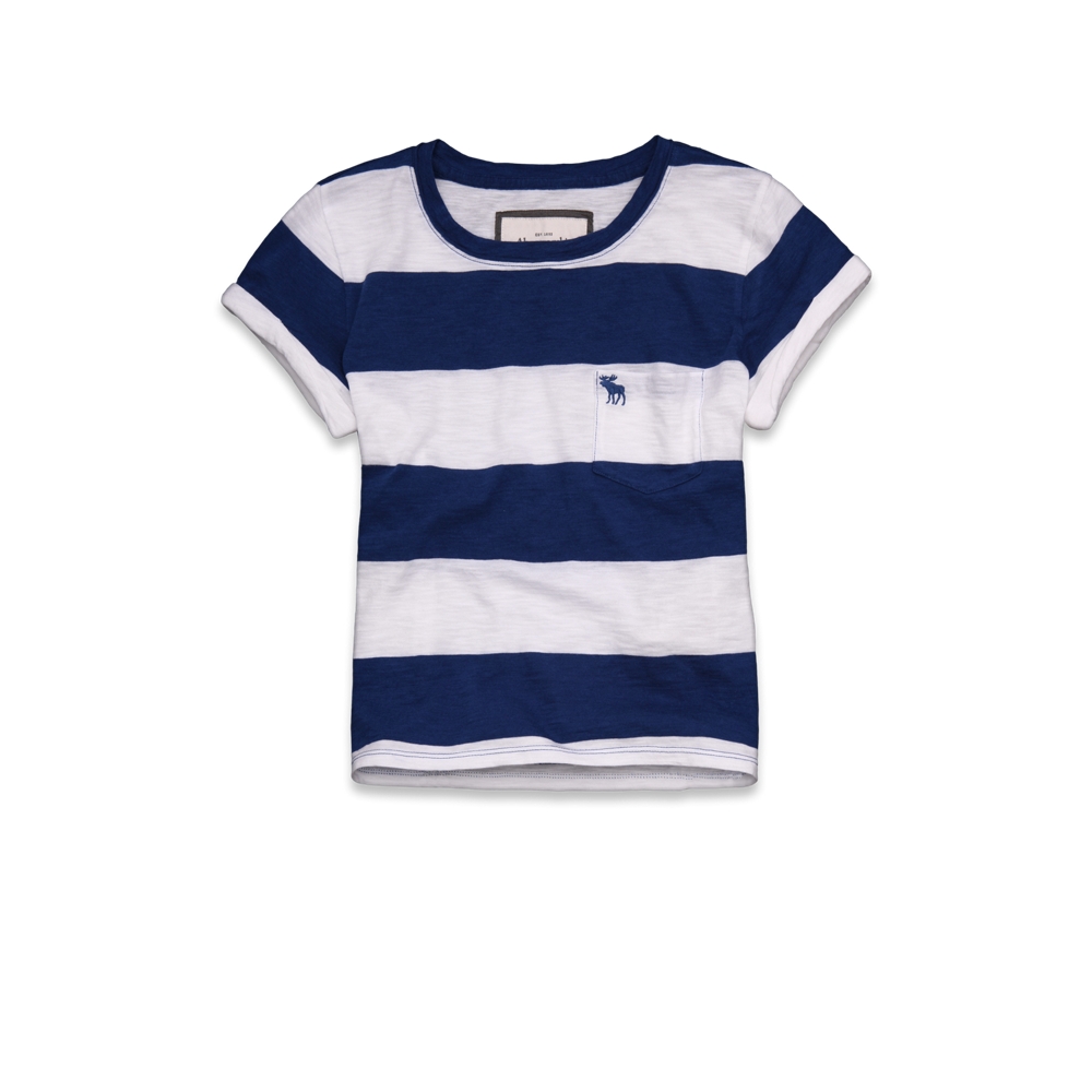 Womens Eden Tee