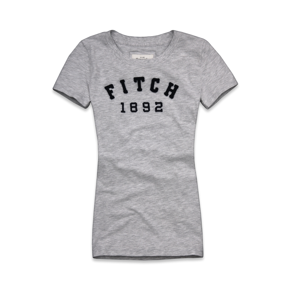 Womens Maria Tee