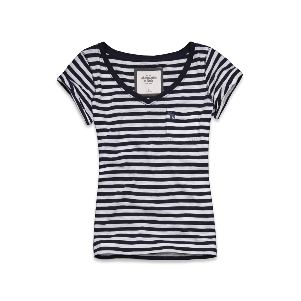 Womens Codie
