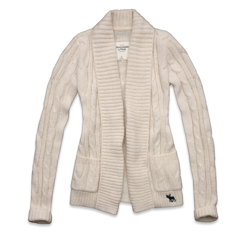 Womens Coby