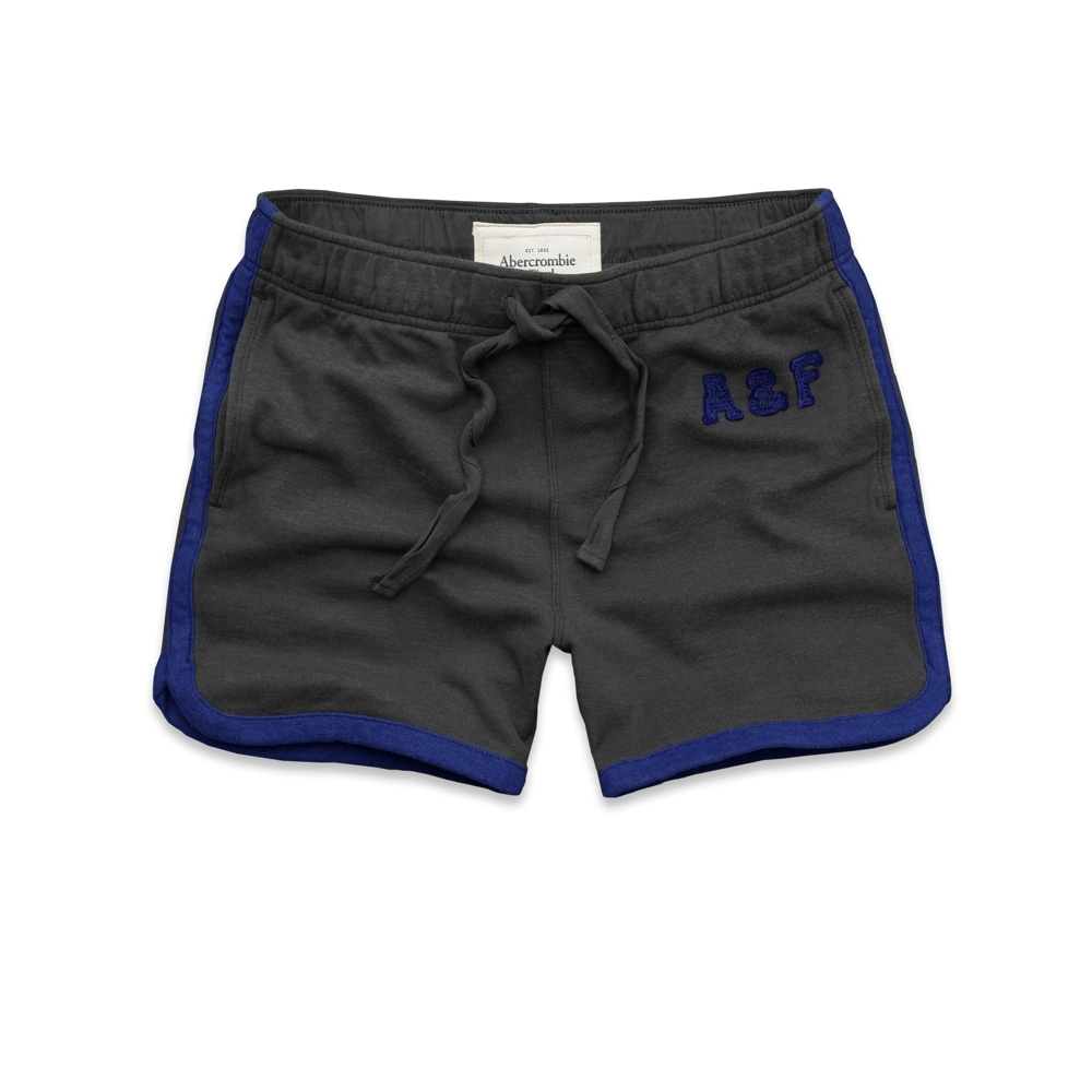 Mens Tahawus Mountain Shorts