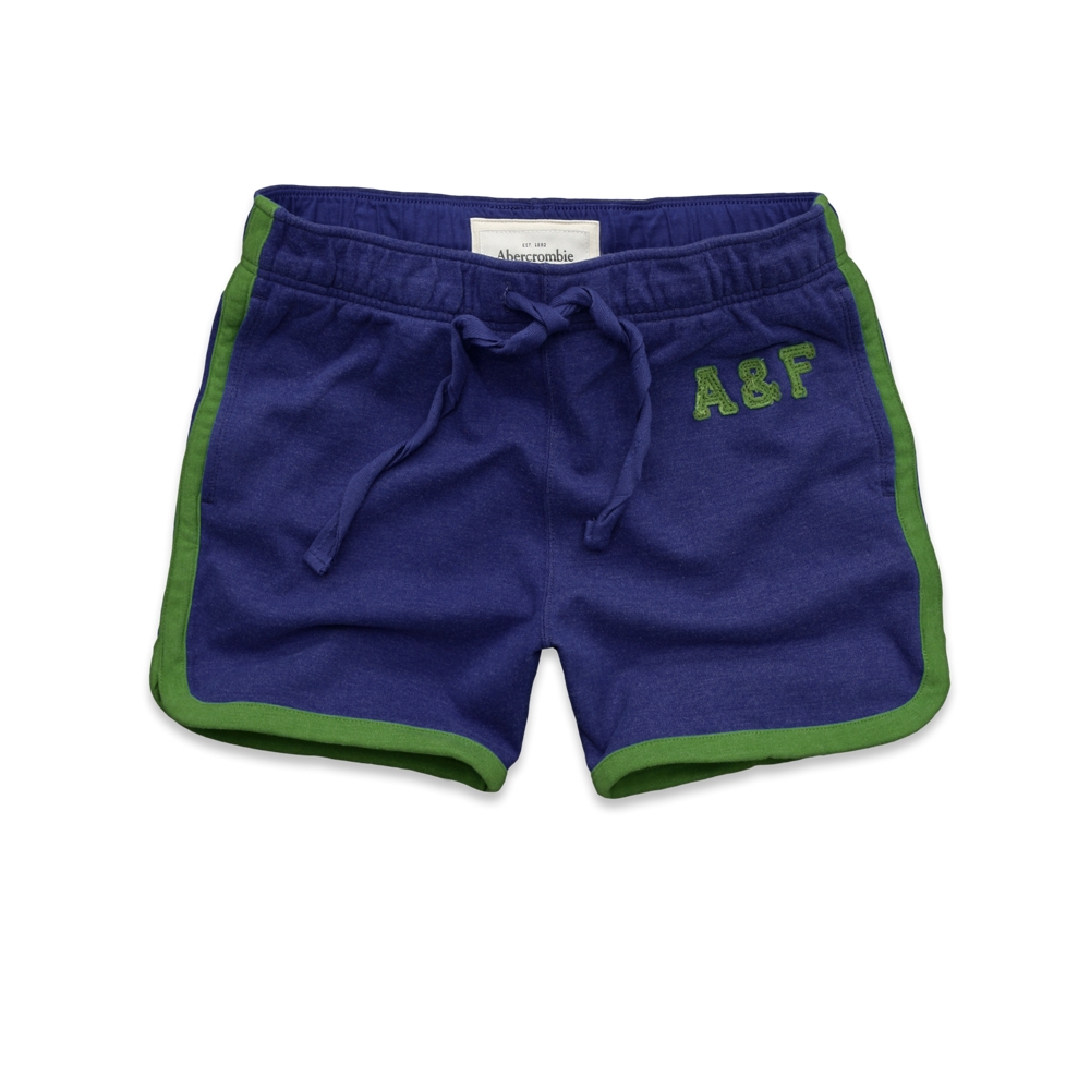 Mens Tahawus Mountain Shorts