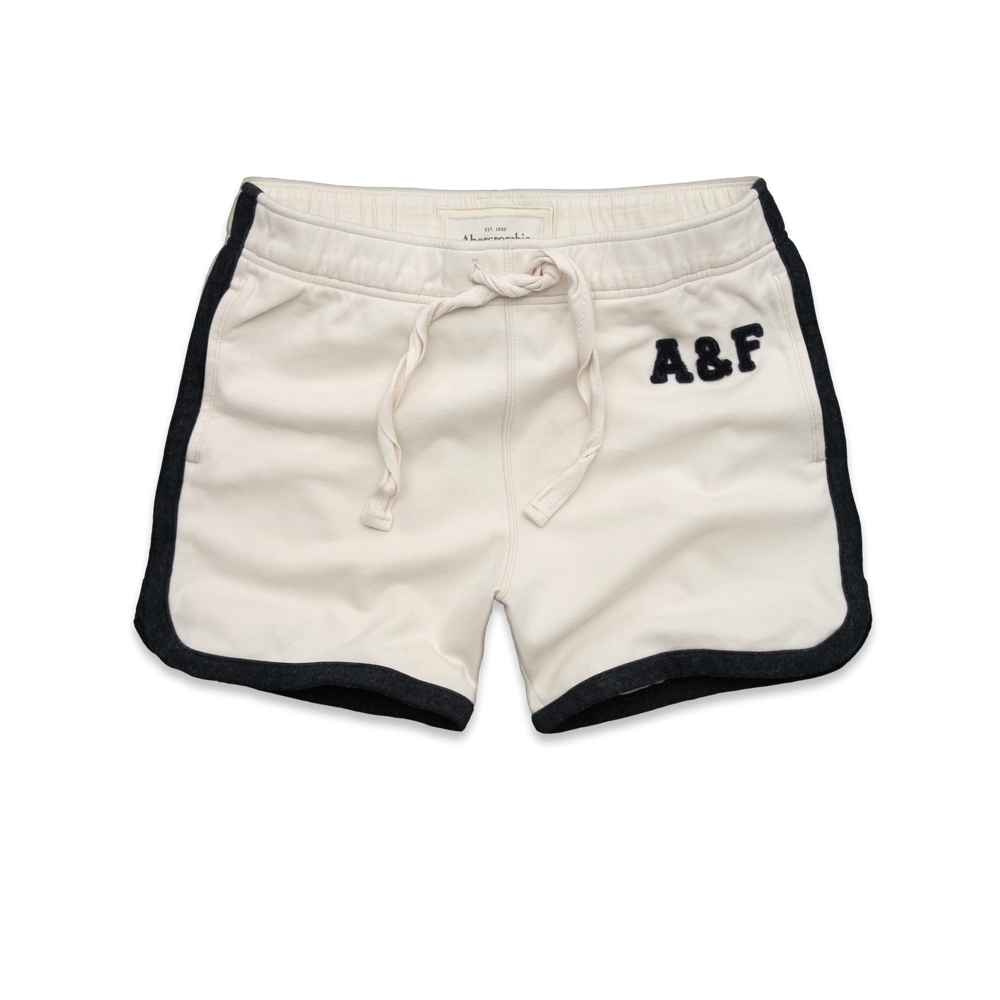 Mens Tahawus Mountain Shorts