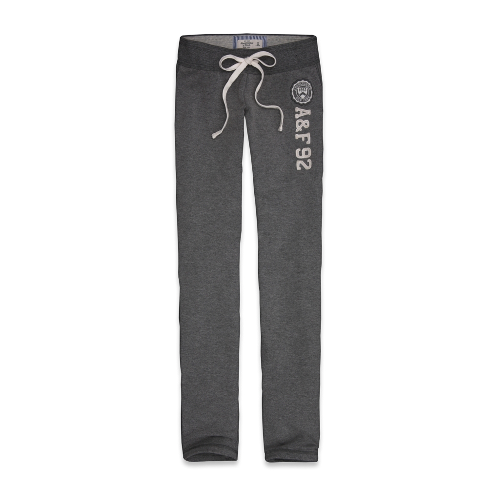 fendi sweatpants womens