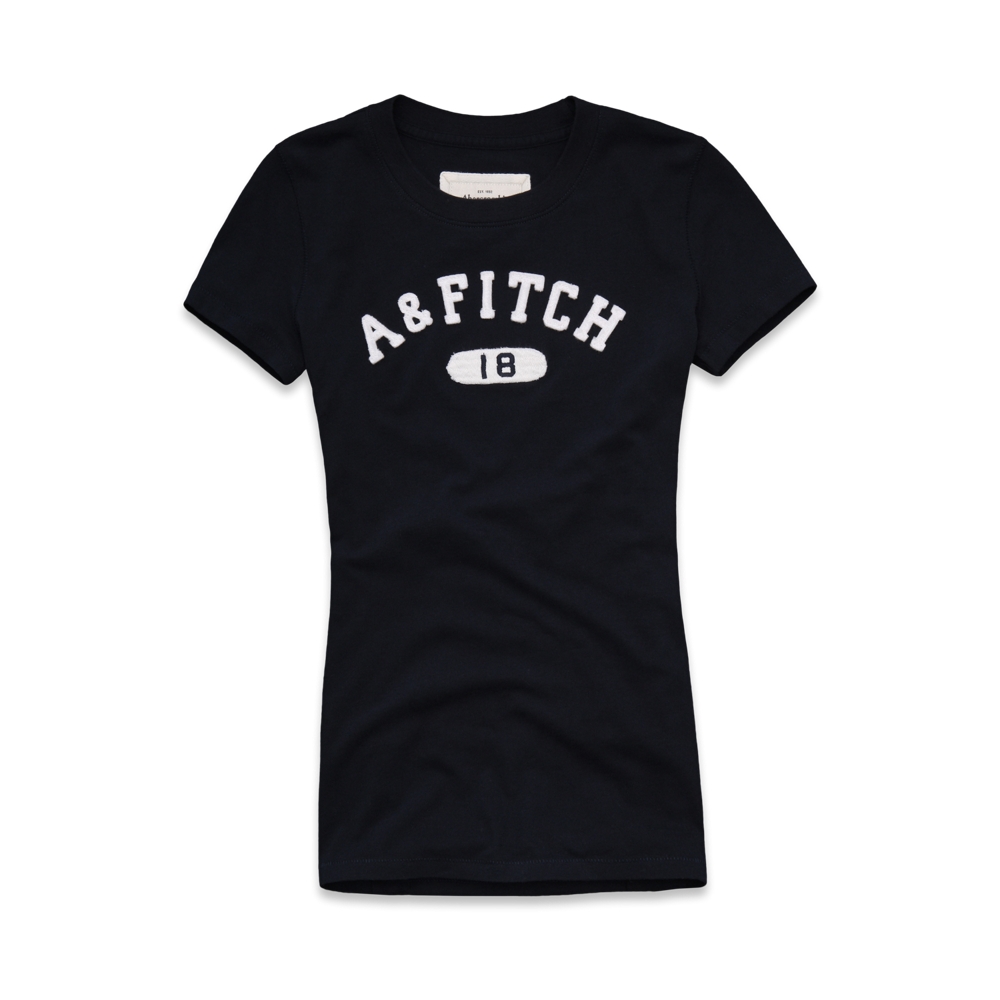 Maura Tee