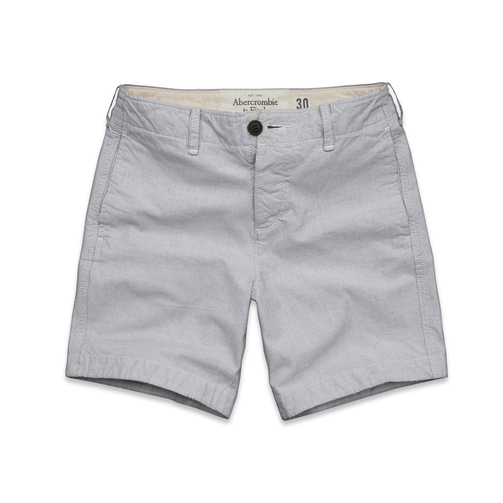 Mens Giant Mountain Shorts