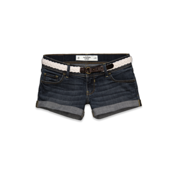 ▬ Pantalons & shorts chez Abercrombie Anf_54814_01_prod1?$anfProduct$
