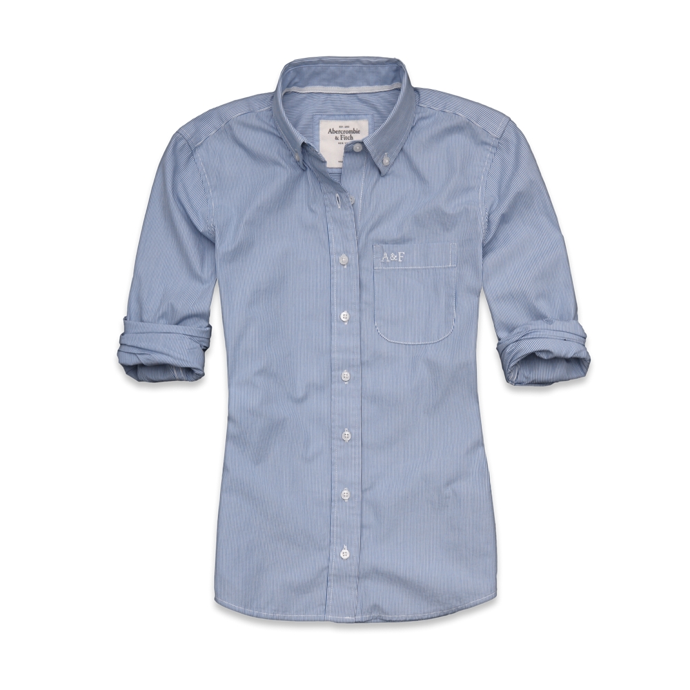 Heather Shirt
