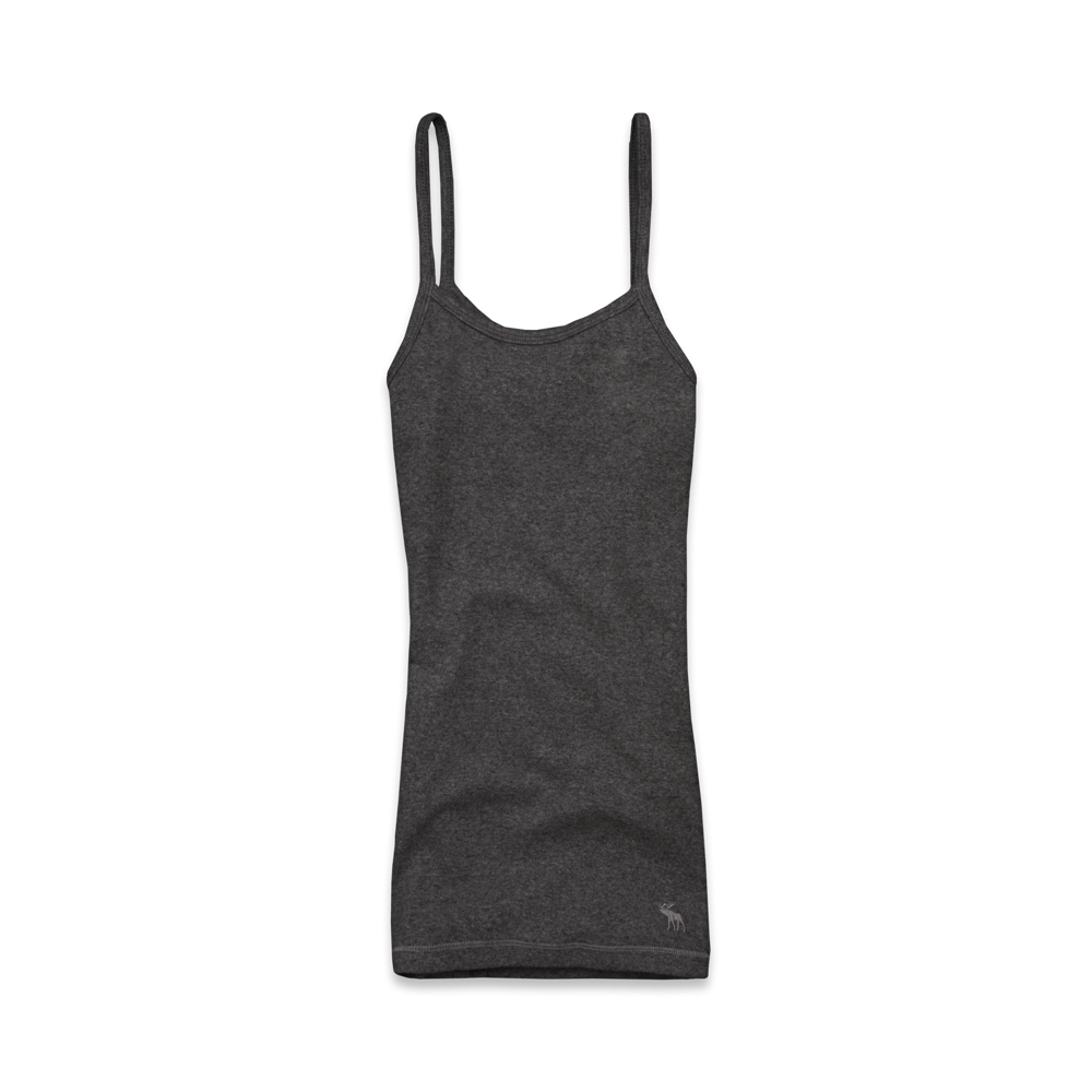 Womens Taylor Tank