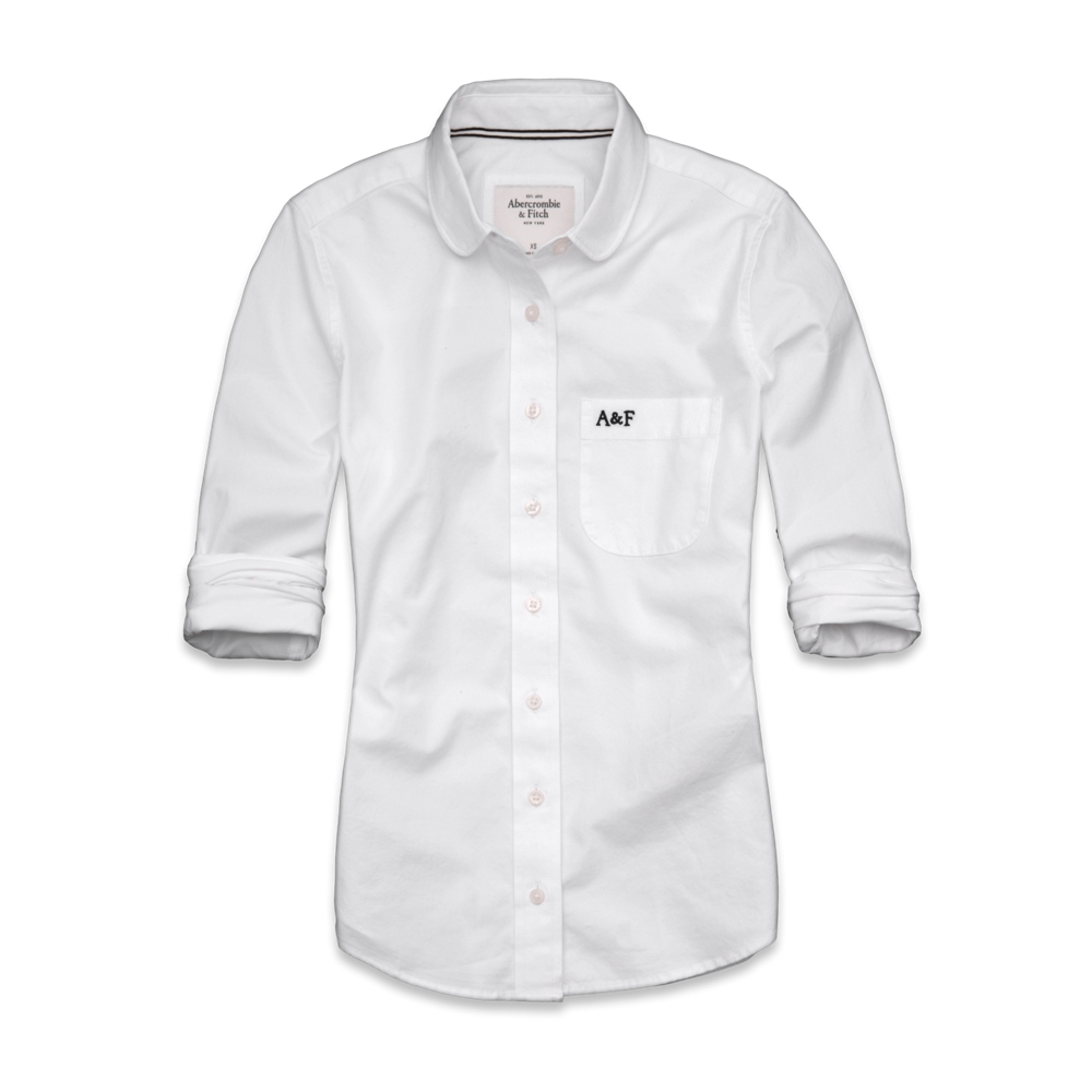 Womens Caily shirt