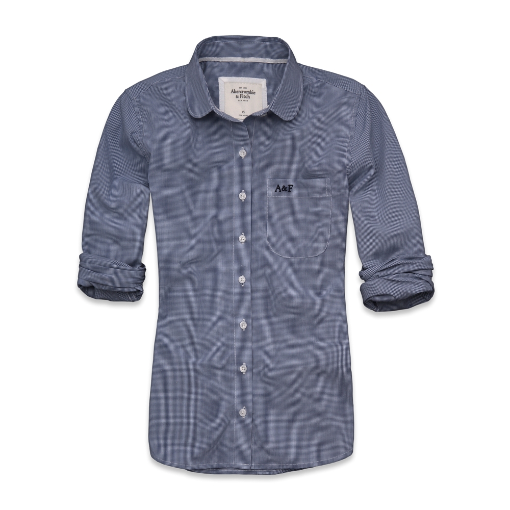 Womens Jorie shirt