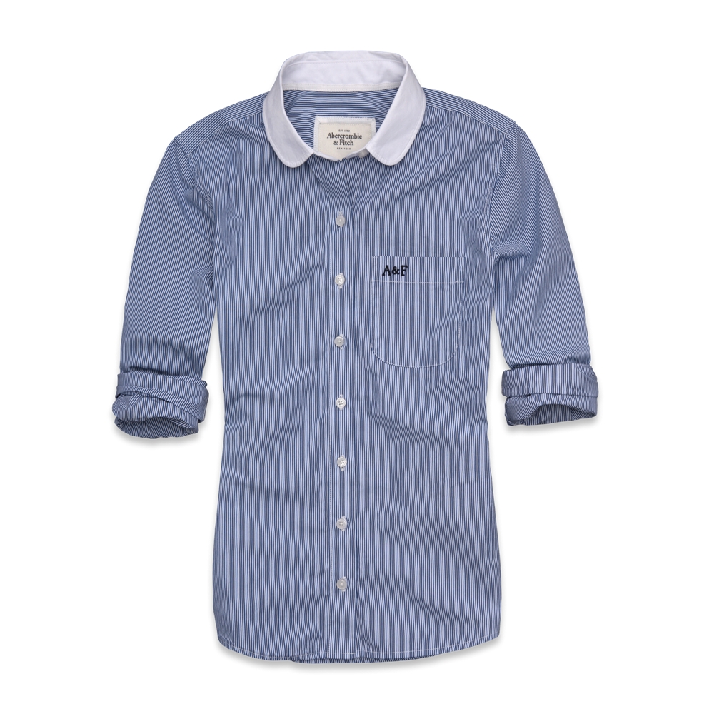 Womens Jorie shirt