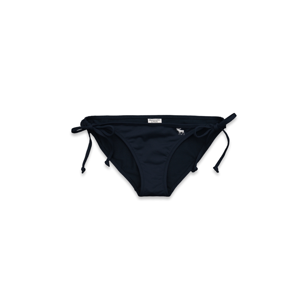 Womens Hadley