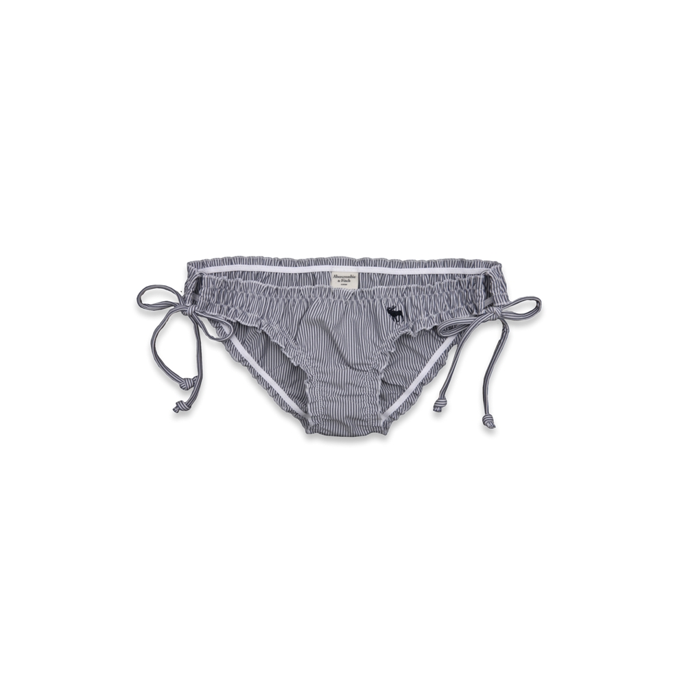 Womens Monica