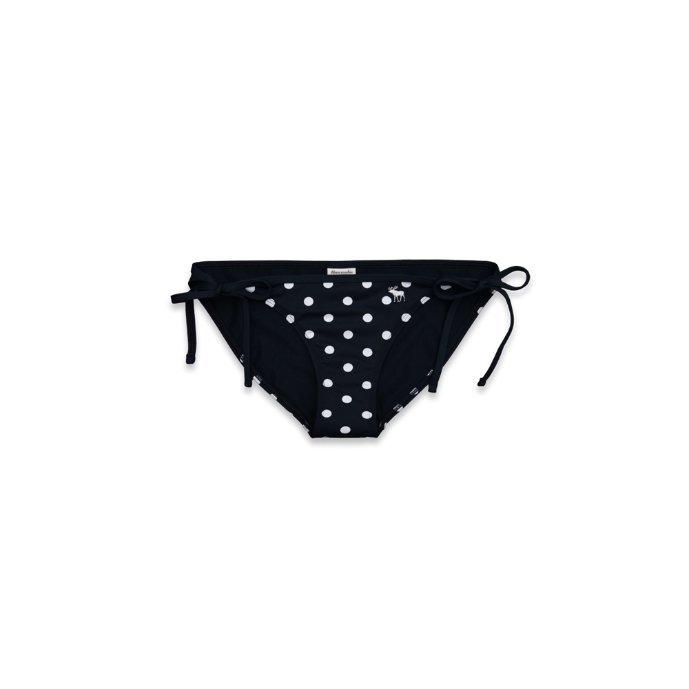 Womens Monica
