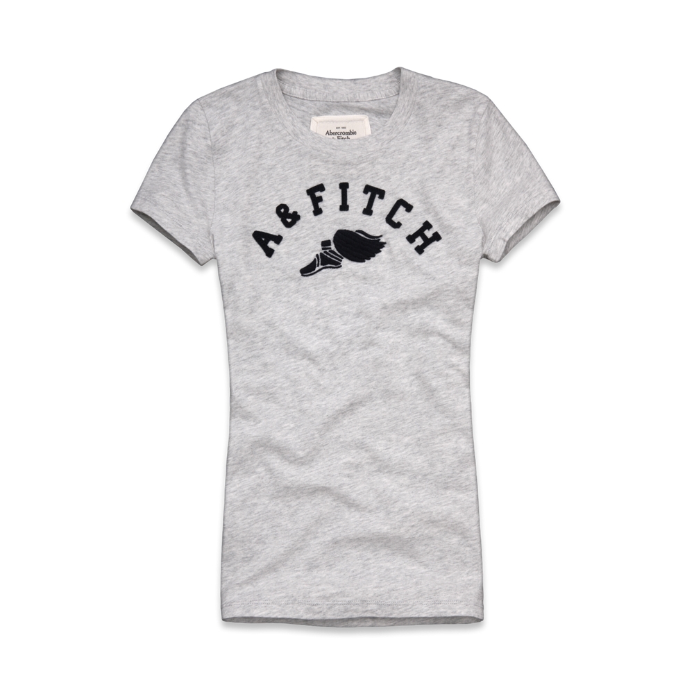 Womens Meg Tee