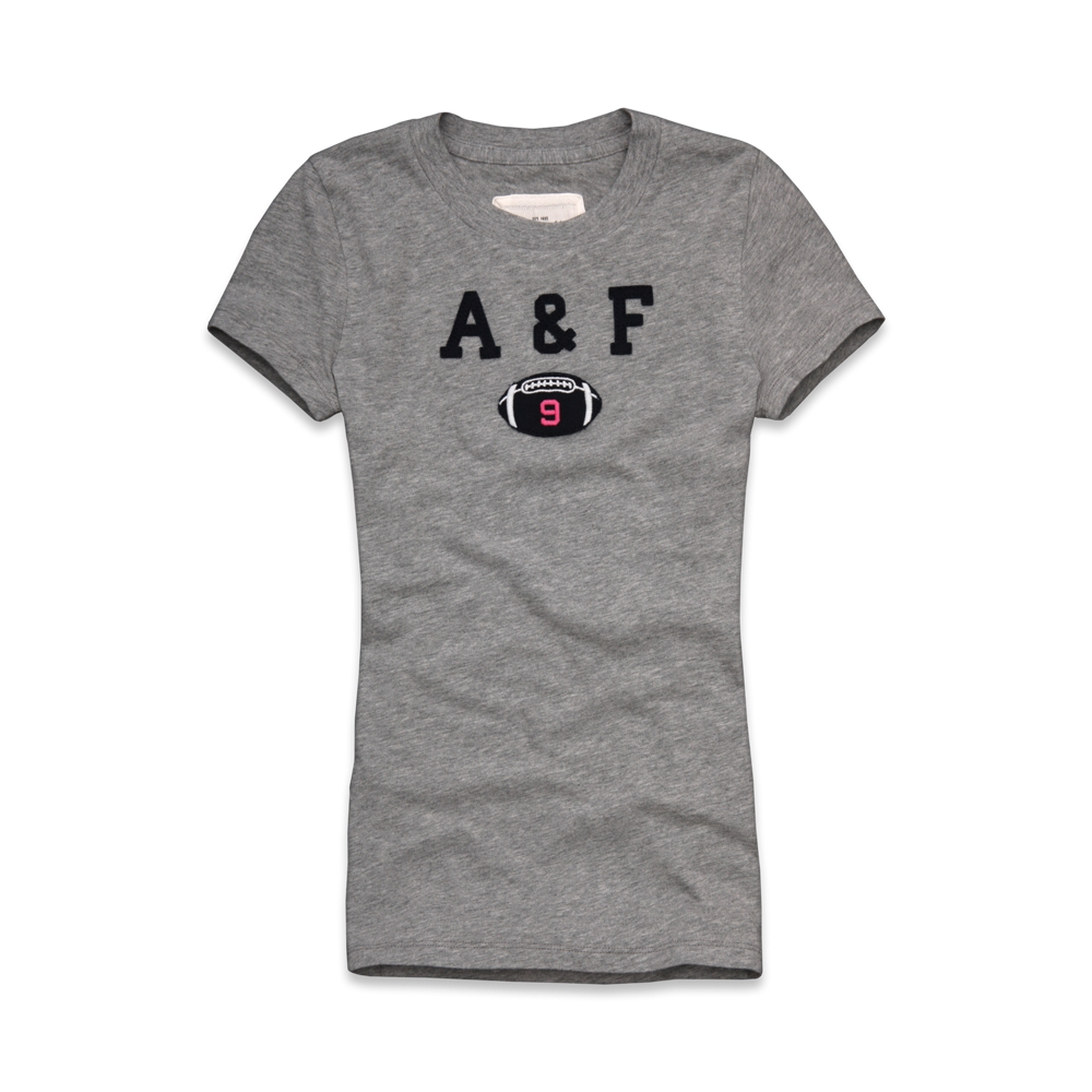 Womens Meg Tee