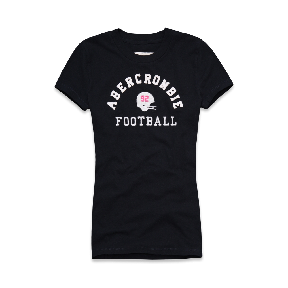 Womens Meg Tee