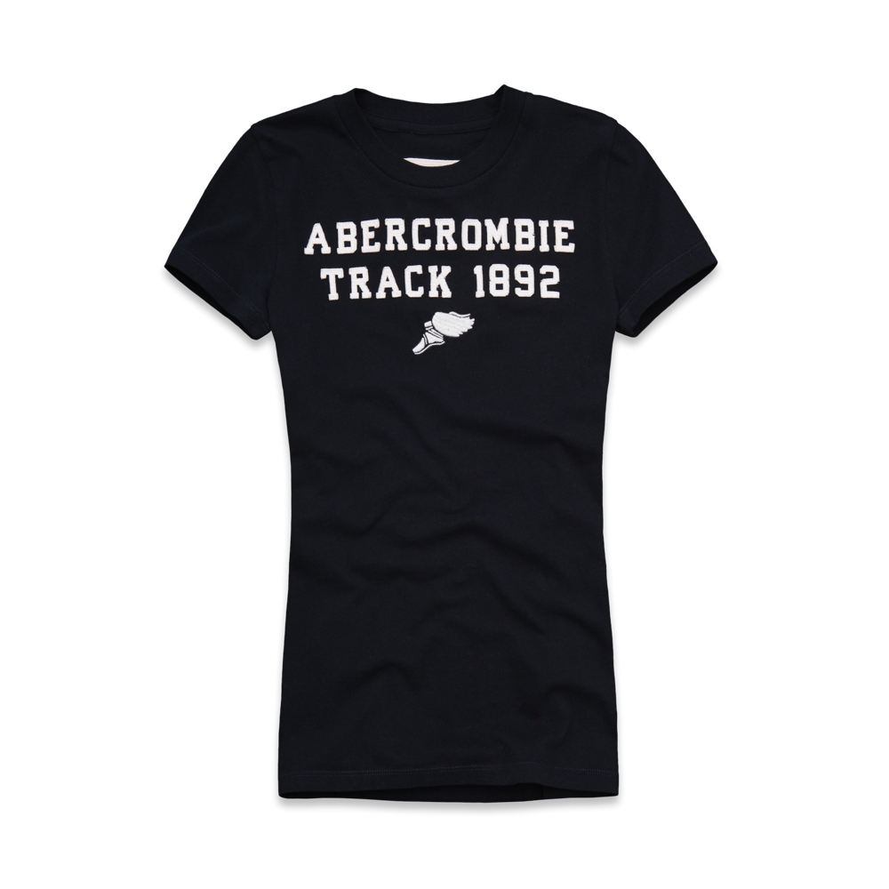 Womens Meg Tee