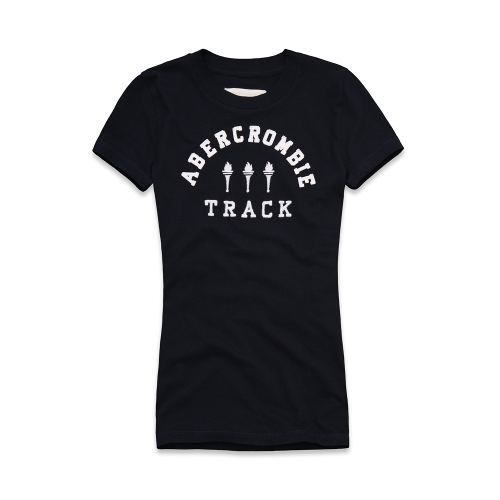 Womens Meg Tee