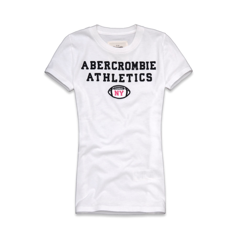 Womens Meg Tee