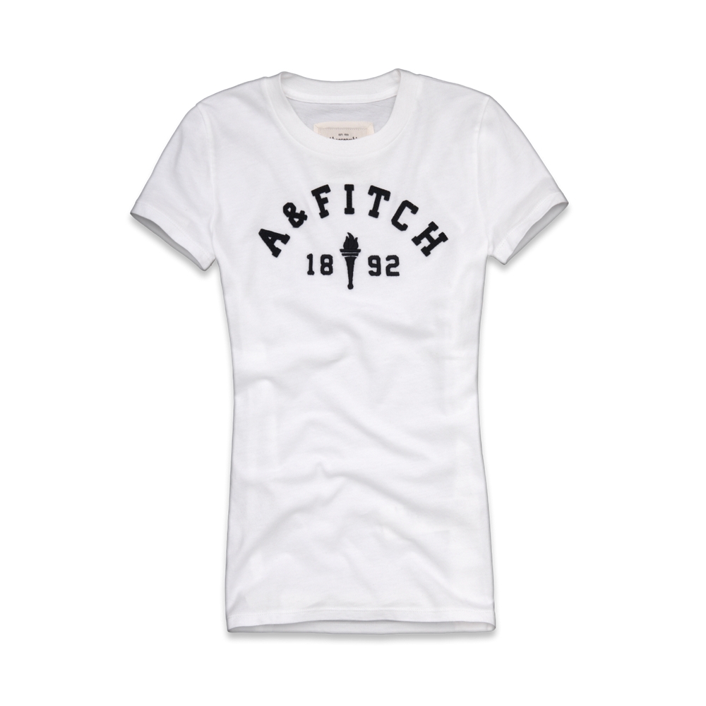 Womens Meg Tee