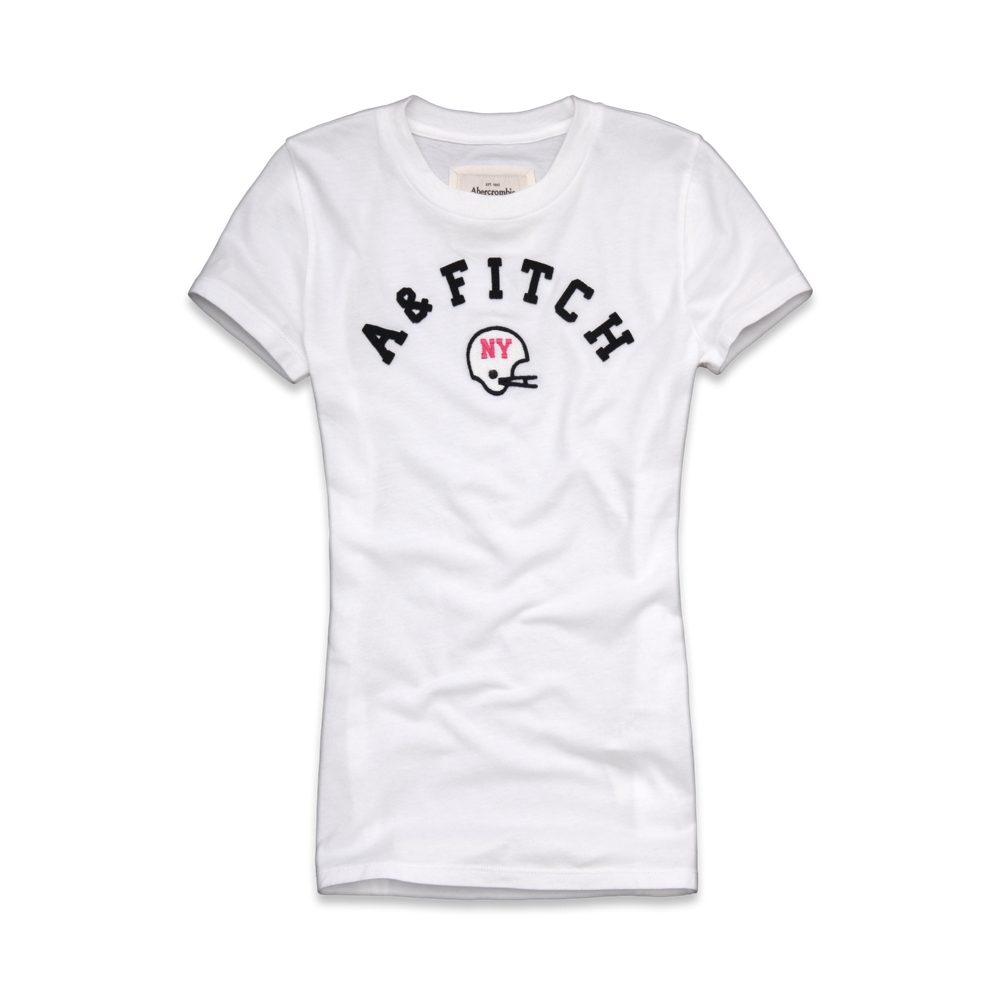 Womens Meg Tee