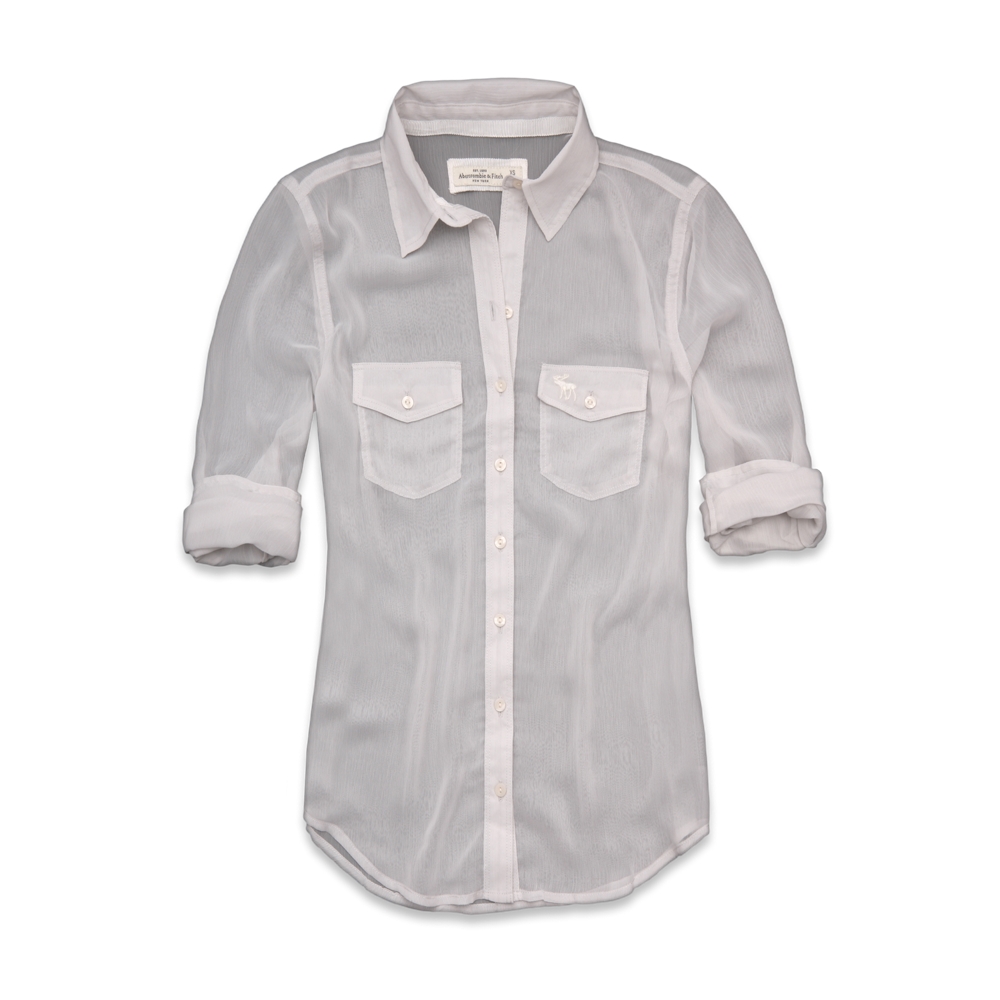 Womens Bella Shirt