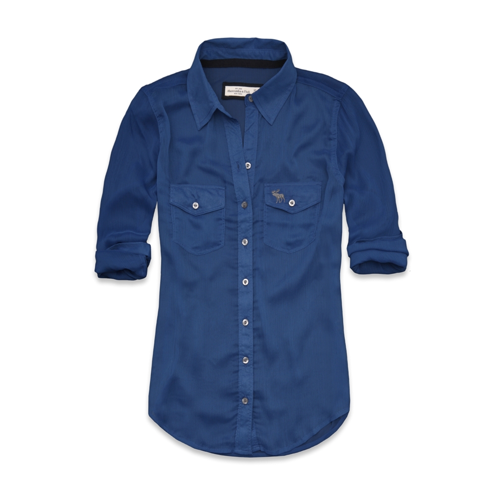 Womens Bella Shirt
