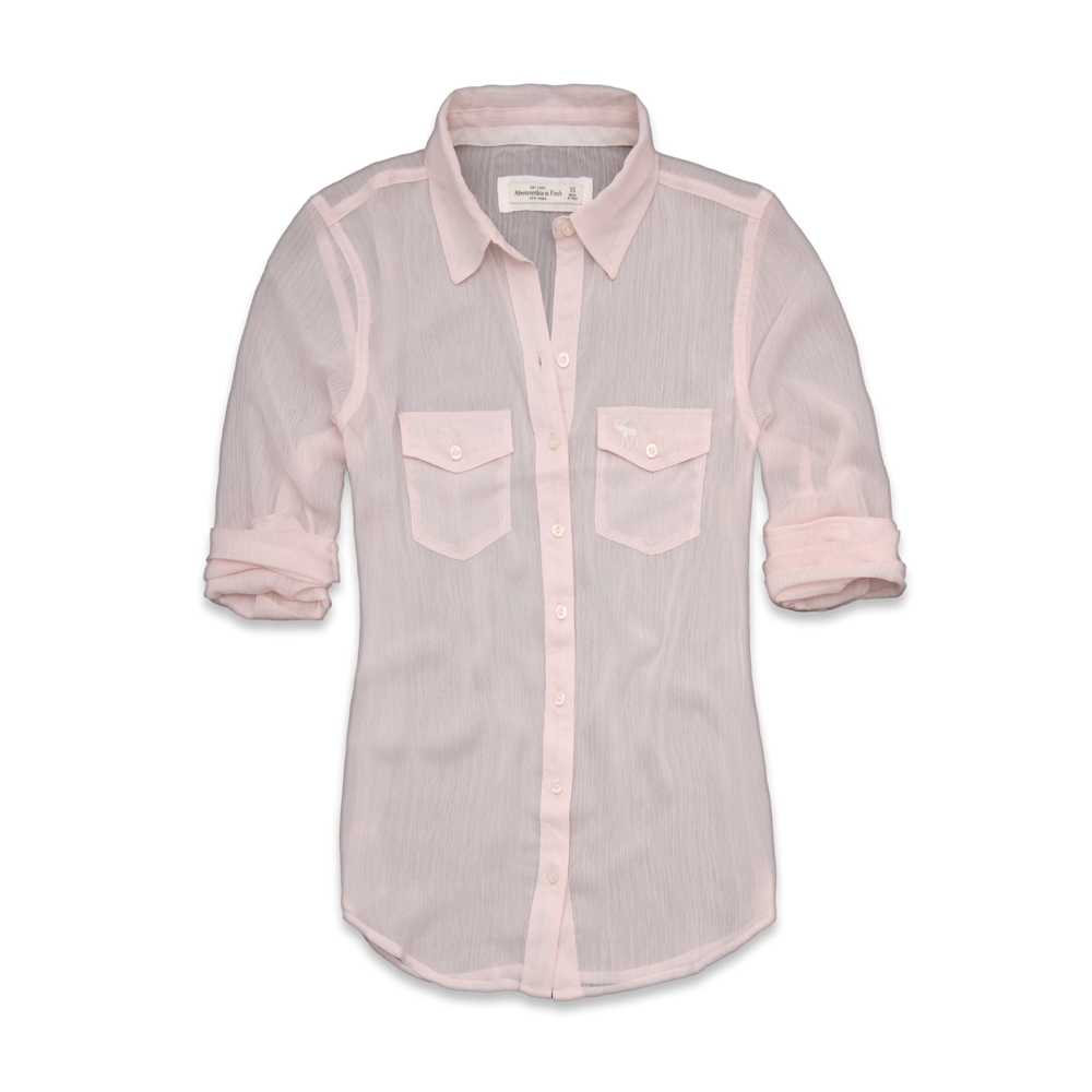 Womens Bella Shirt