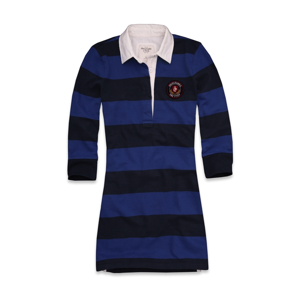 Womens Carissa Dress