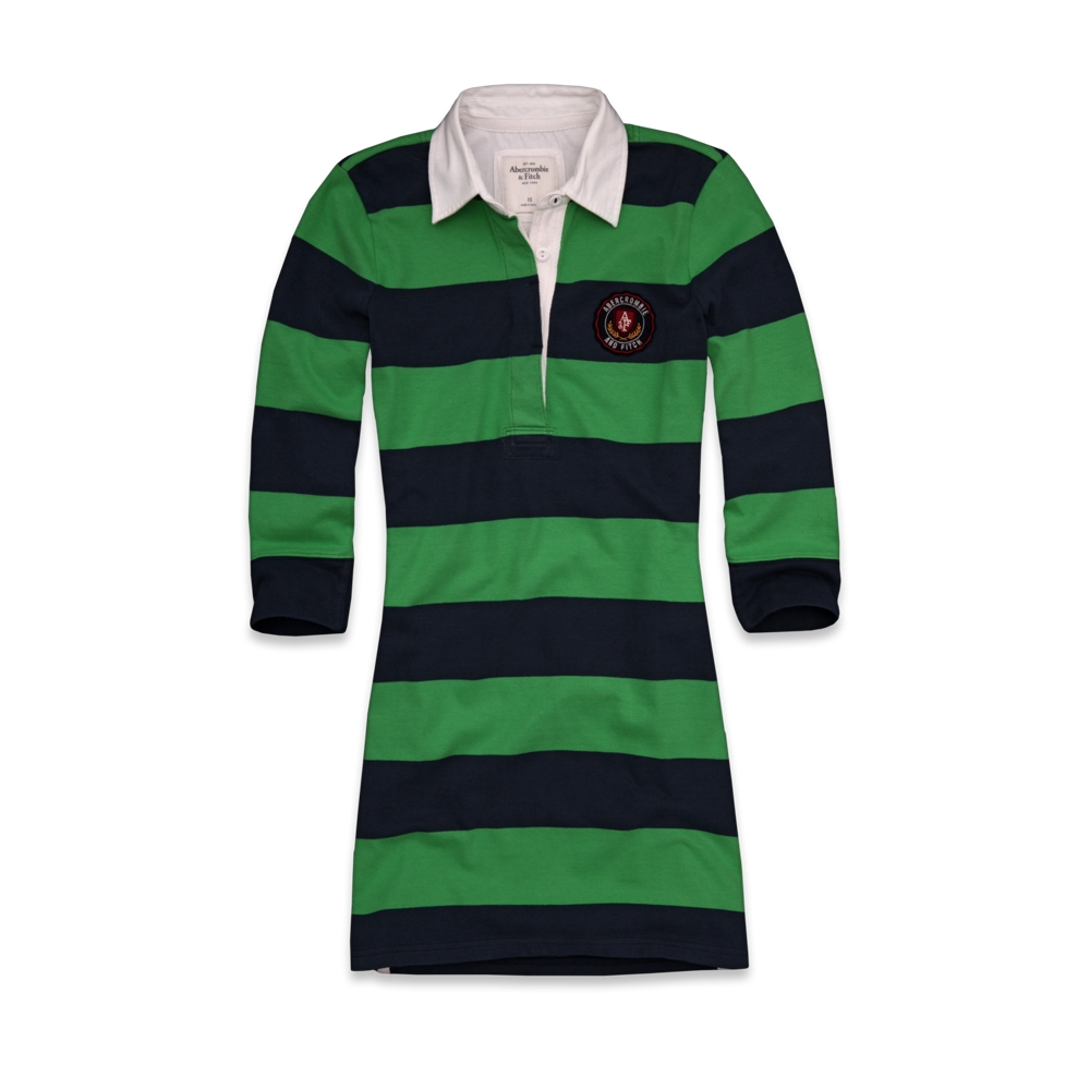 Womens Carissa Dress
