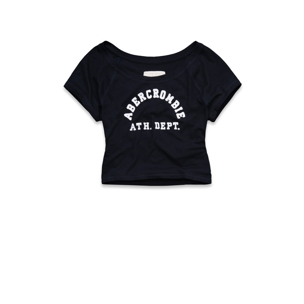 Womens Melina Tee