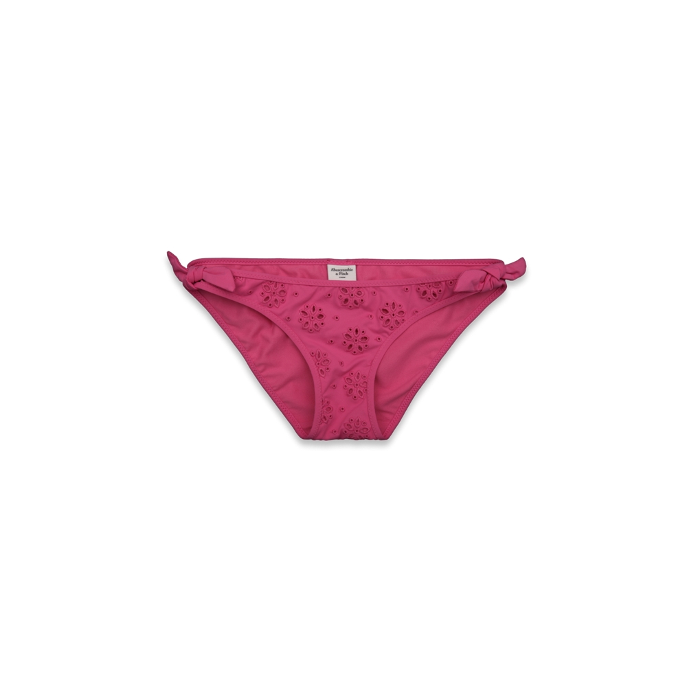 Womens Natasha
