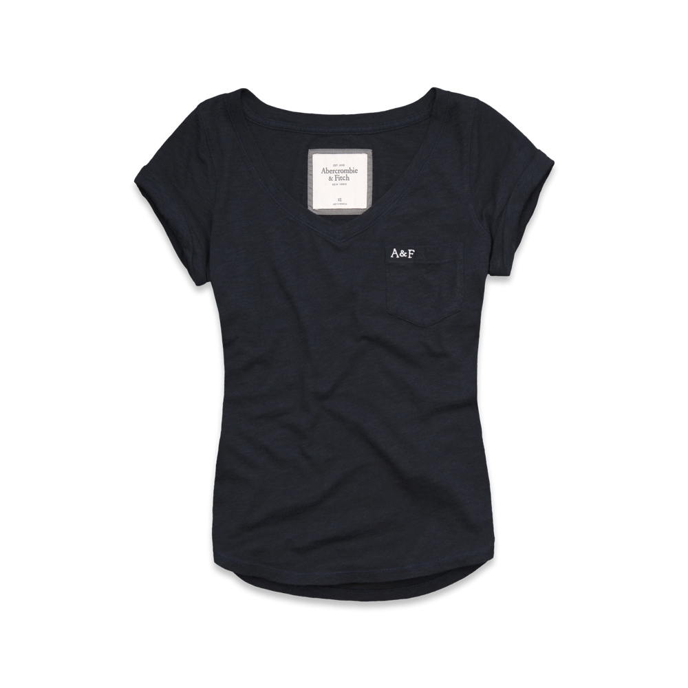 Womens Monica Tee