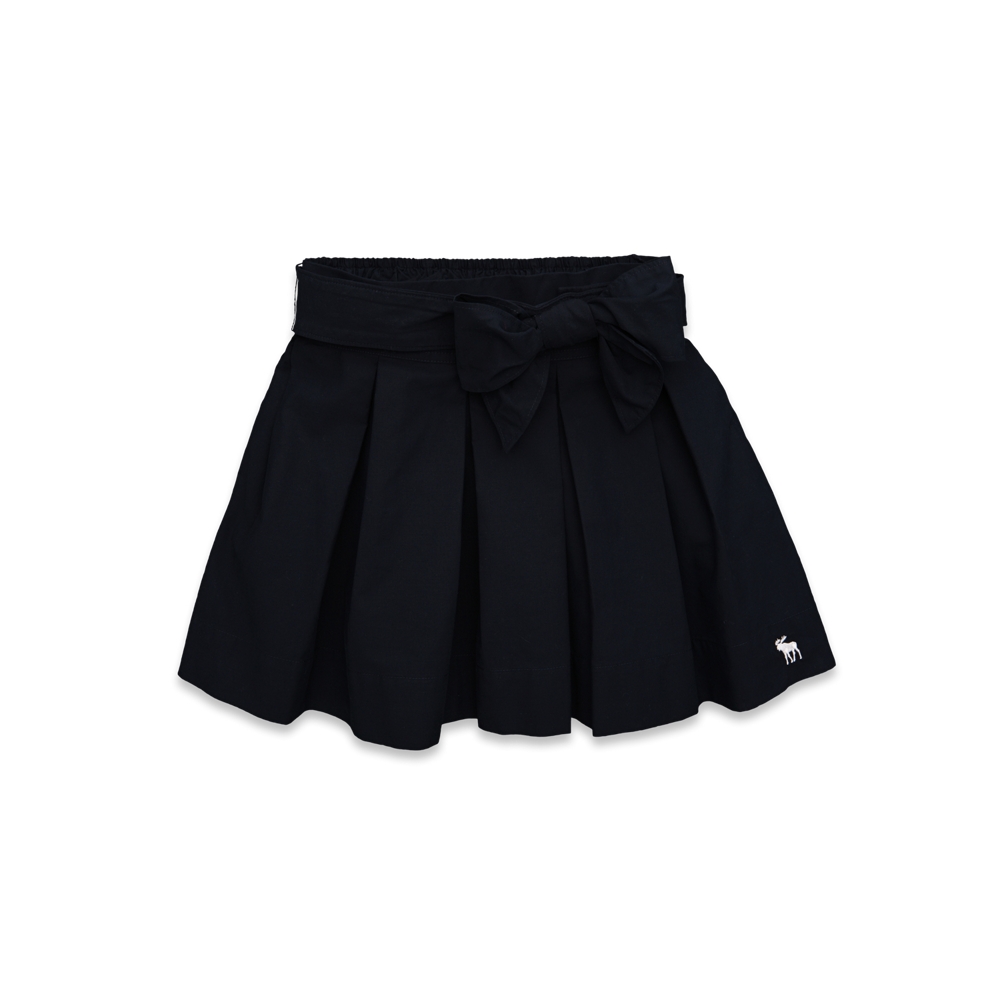Womens Harley Skirt