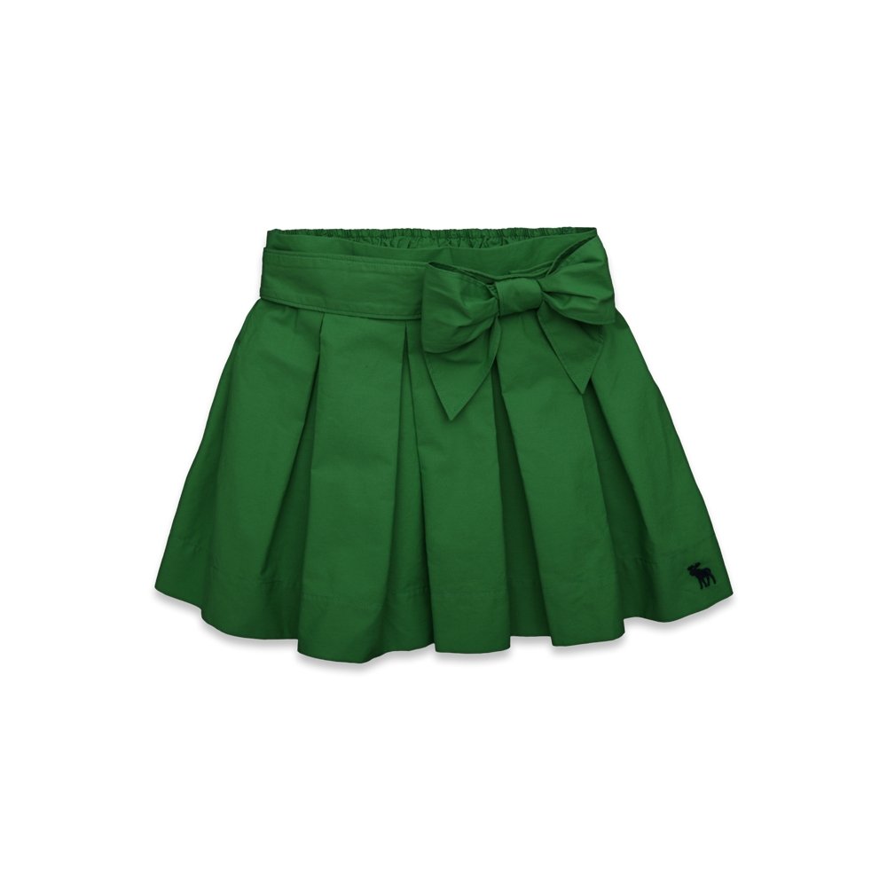 Womens Harley Skirt