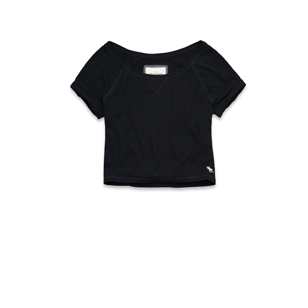 Womens Marlie Tee