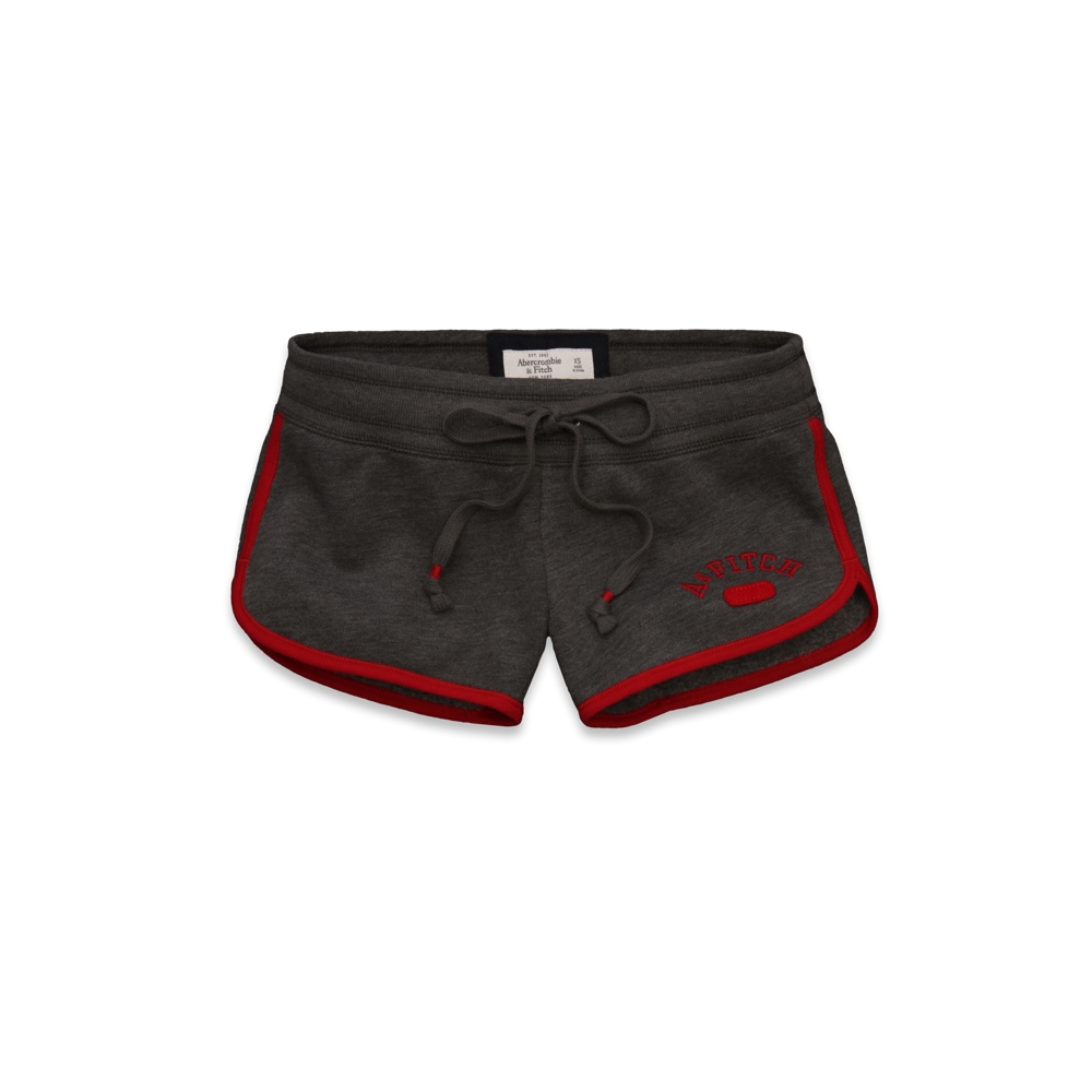 Shorts Benni Shorts