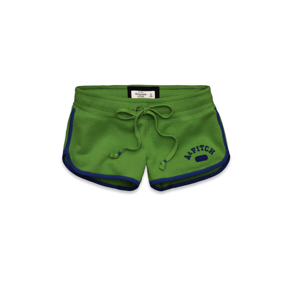 Shorts Benni Shorts