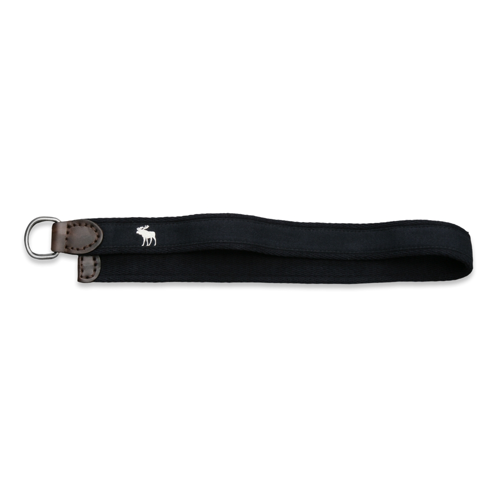 Mens Heritage Belt