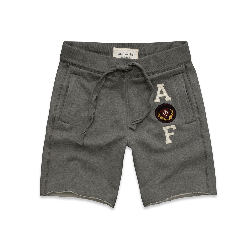 Mens Rollins Pond Shorts