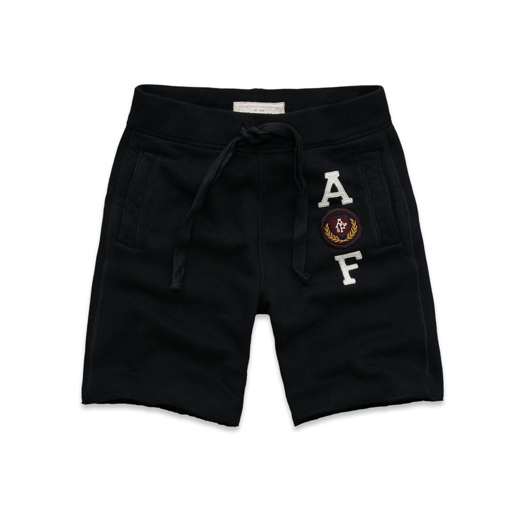 Mens Rollins Pond Shorts