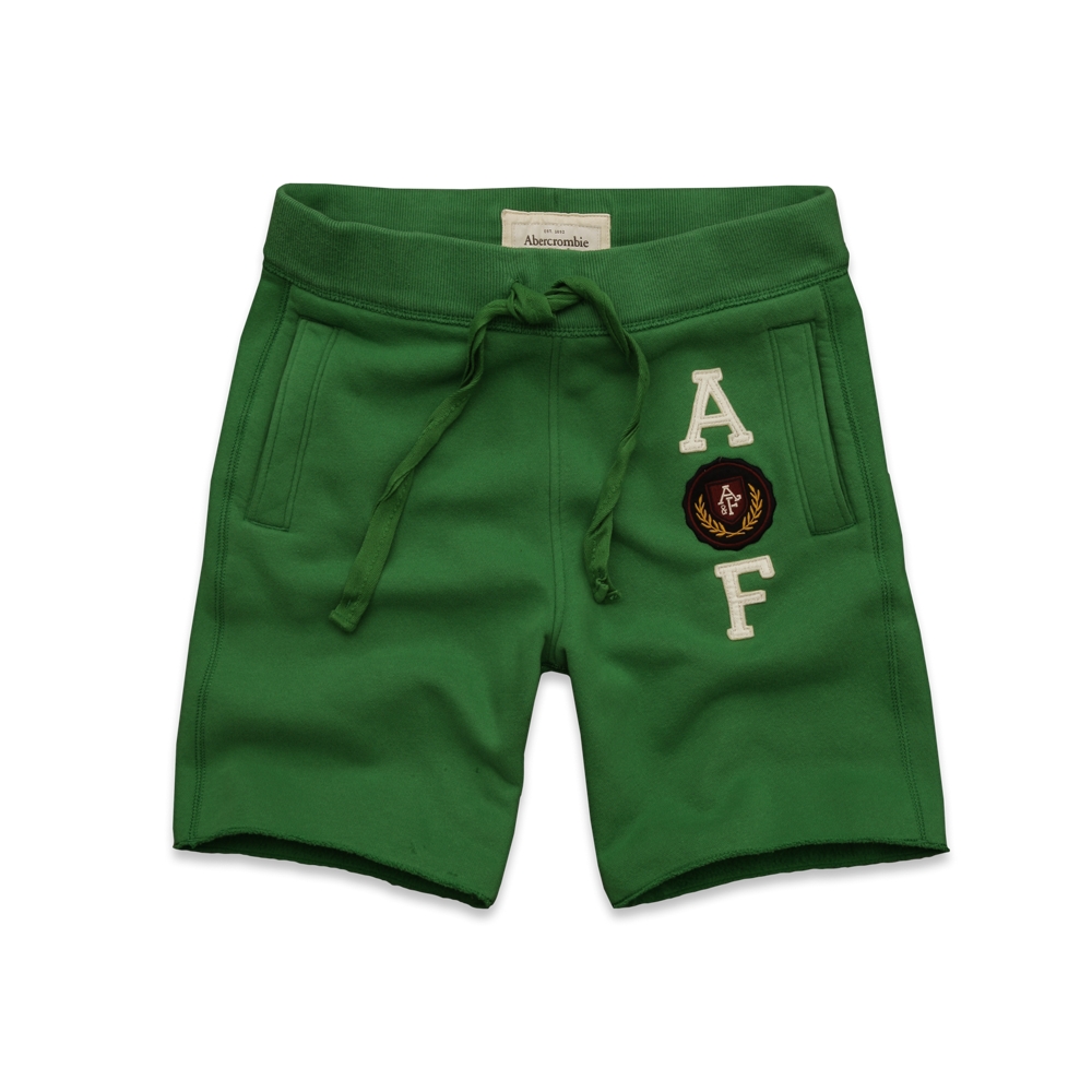 Mens Rollins Pond Shorts