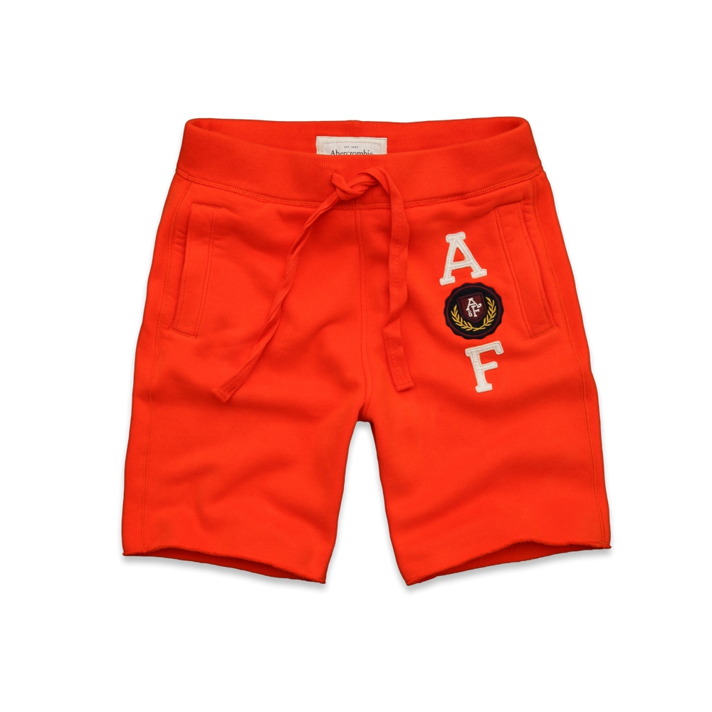 Mens Rollins Pond Shorts