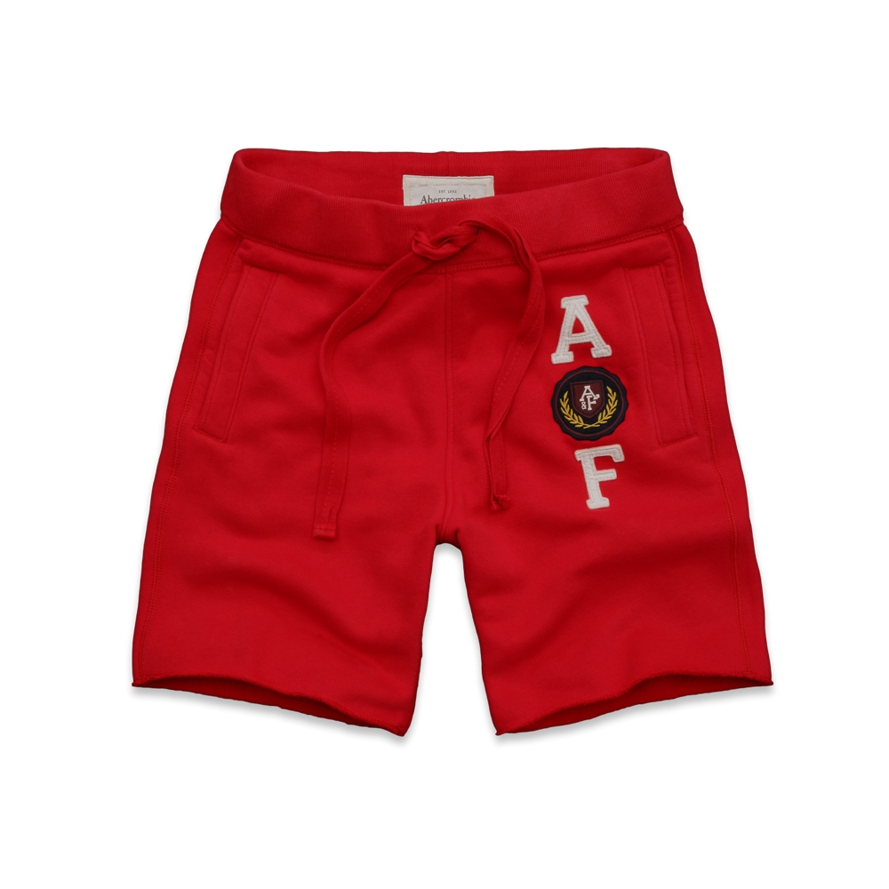 Mens Rollins Pond Shorts