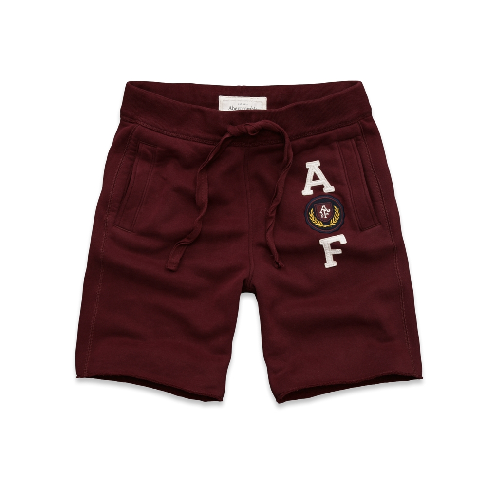 Mens Rollins Pond Shorts