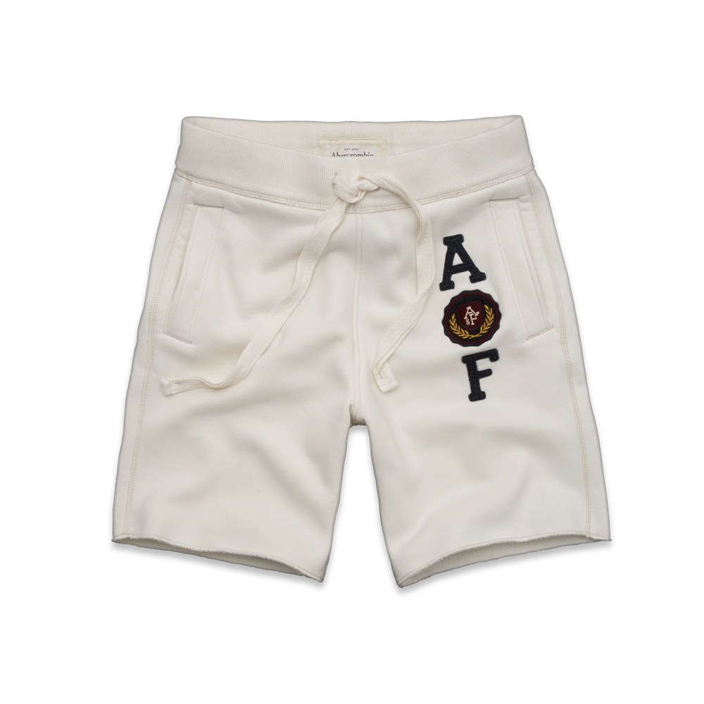 Mens Rollins Pond Shorts