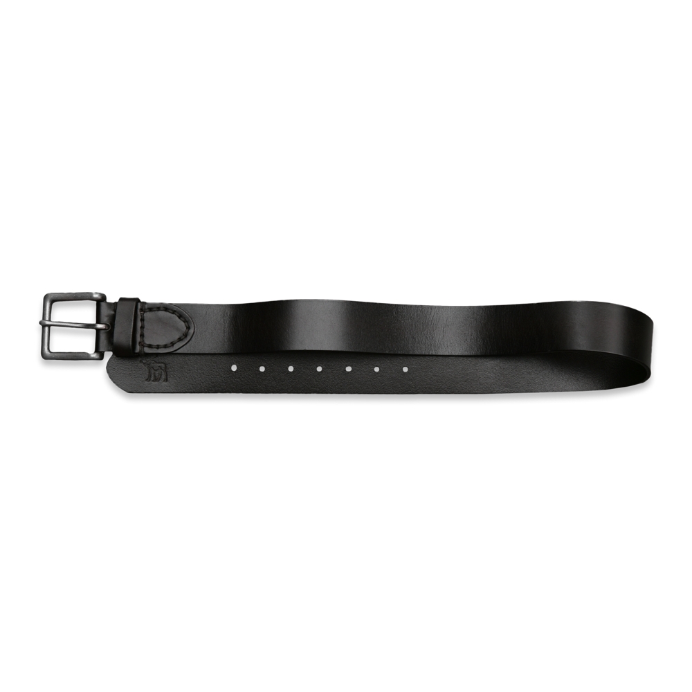 Genuine Leather Belt