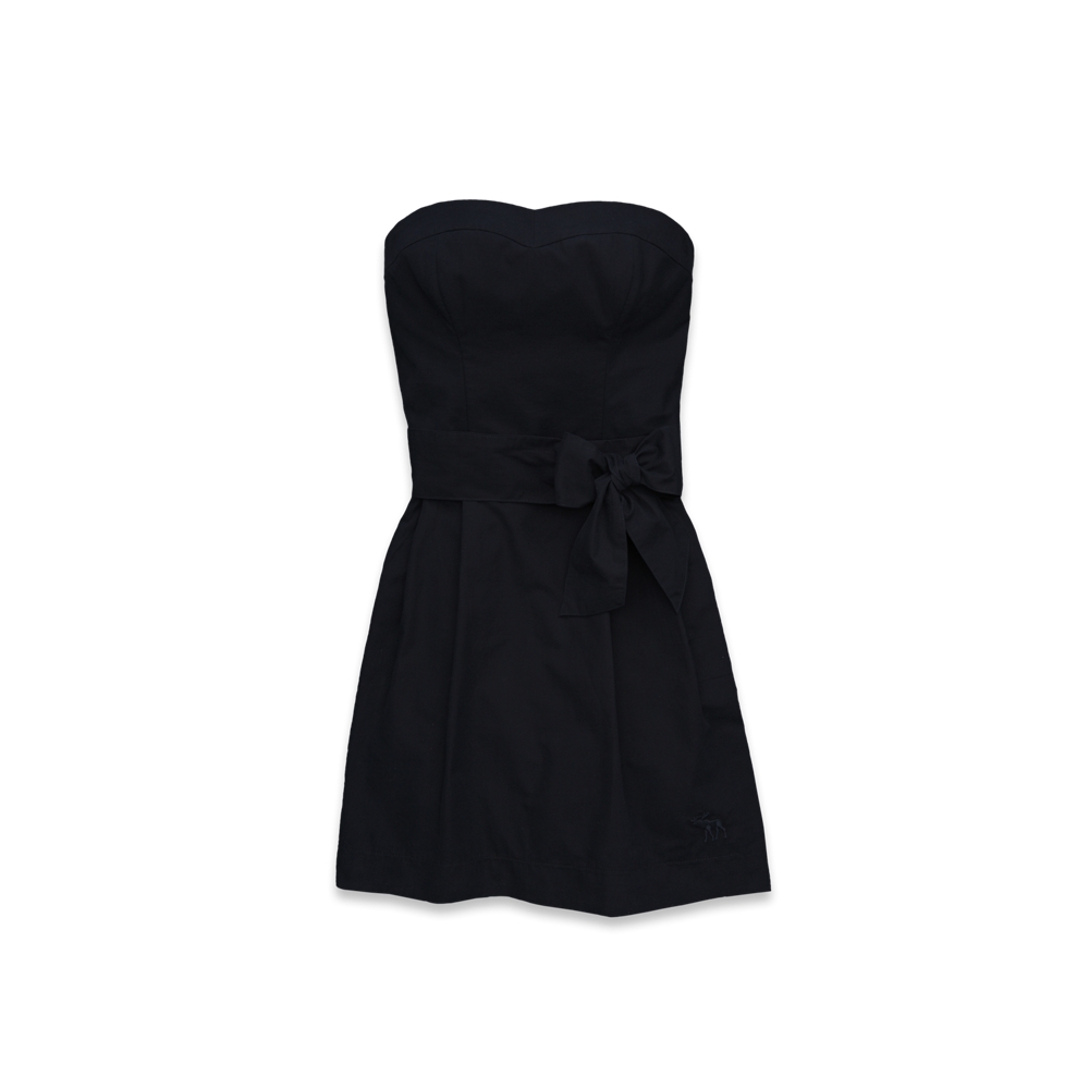 Womens Victoria Dress